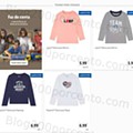 01 Promoções-Descontos-42969.jpg